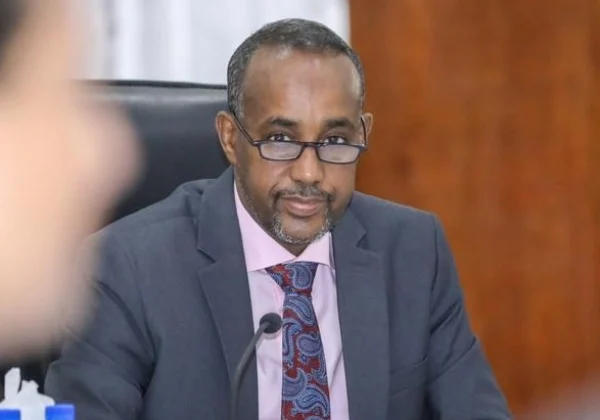 EDITORIAL: Little hiccups PM Roble needs to figure out in ahead of Somali Ballot Box
