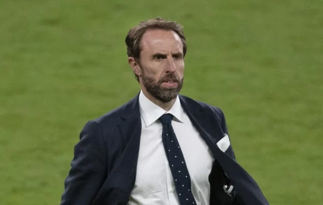England Euro 2020: Gareth Southgate’s selection dilemma