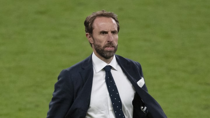 England Euro 2020: Gareth Southgate’s selection dilemma