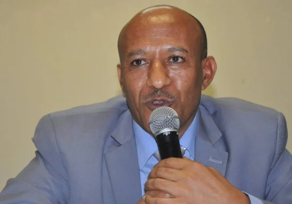 Ethiopia: Amhara troops pledge to “resist” TPLF provocation