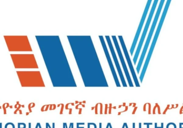 Ethiopia reinstates Addis Ababa Standard license