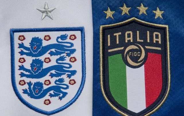 Euro 2020 finals revealed