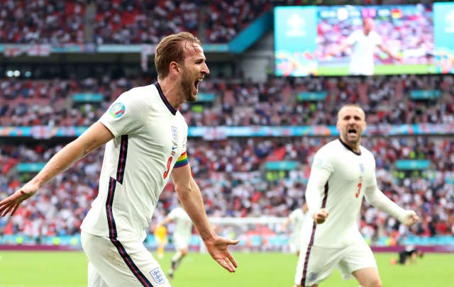 Euro 2020 quarterfinals – ranked