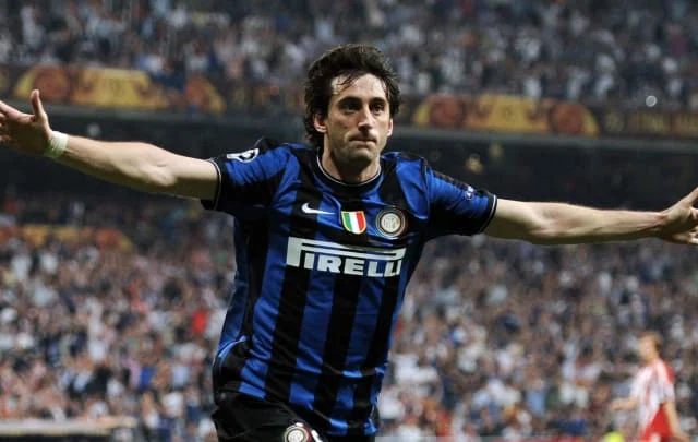Football’s most iconic shirt sponsors