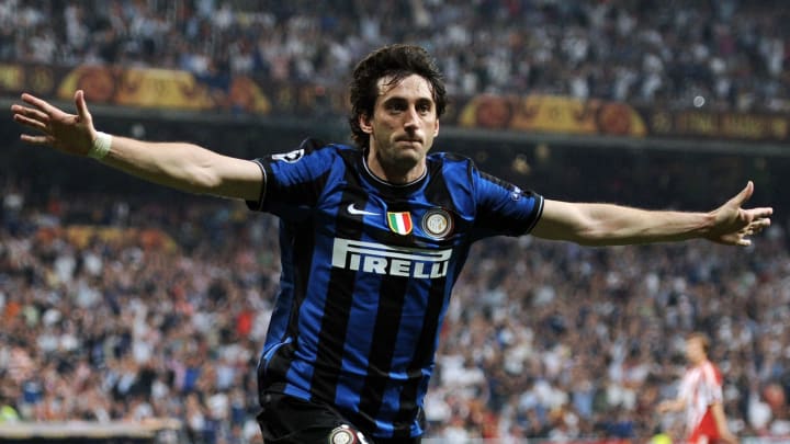 Football’s most iconic shirt sponsors