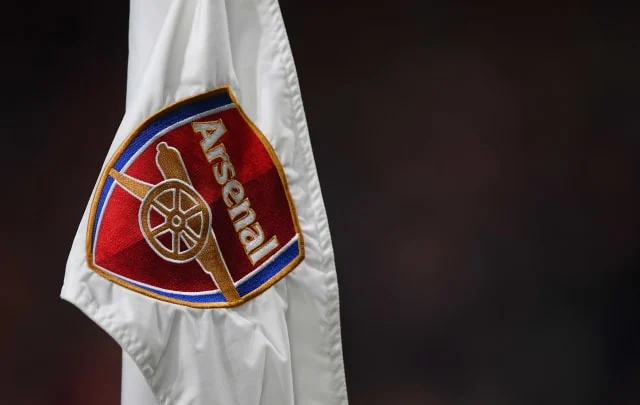 Gunners cancel pre-season tour due to Covid-19