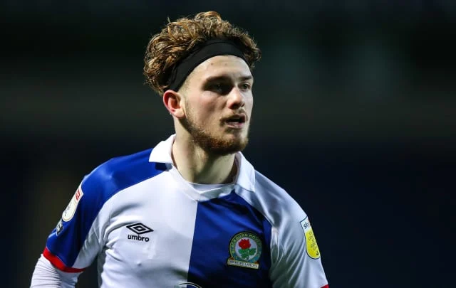 Harvey Elliott could be a star next season