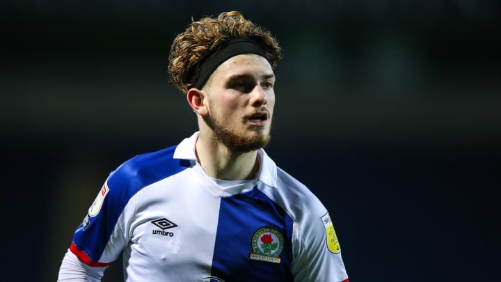 Harvey Elliott could be a star next season