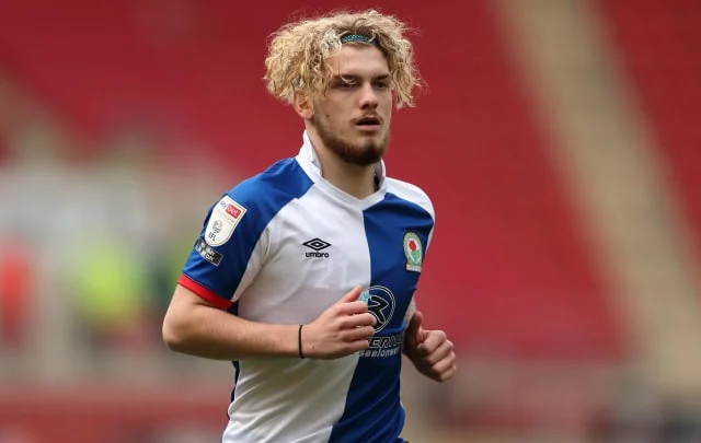 Harvey Elliott replaces Shaqiri