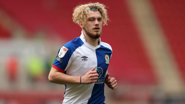 Harvey Elliott replaces Shaqiri