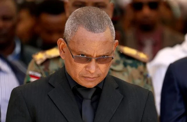 Hogaamiyaha TPLF oo 8 bil kadib gudaha u galay Mekelle