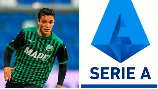 Horyaalka Serie A Oo Laga Mamnuucay Maaliyadaha Ama Garamada Cagaaran