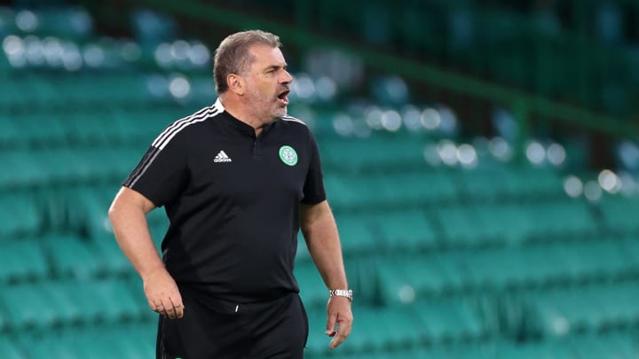 How can Celtic recover after the collapse of the Champions League?