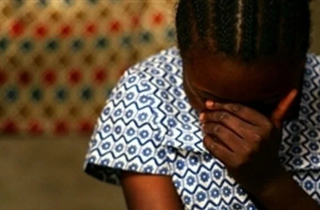 In northern Nigeria, there is little freedom