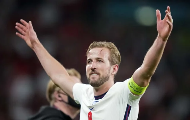 Italy vs England: 5 important battles