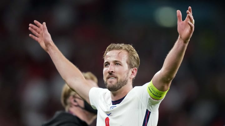 Italy vs England: 5 important battles