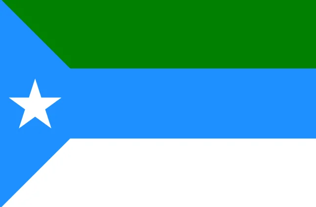 Jubaland oo soo saartay digniin culus iyo heegan la geliyay …