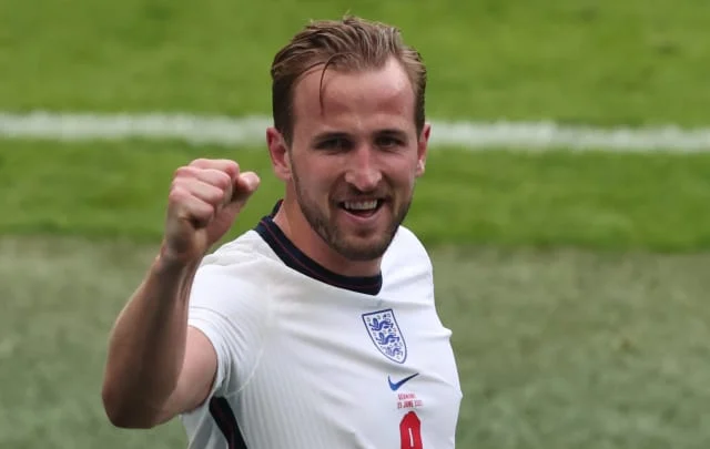 Kane was not sold without Nuno’s blessing