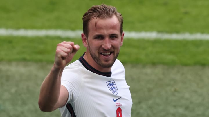 Kane was not sold without Nuno’s blessing