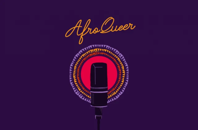 Kenya: “AfroQueer”, the primary podcast devoted