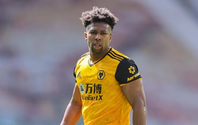 Leeds’ transfer could unlock Adama Traore’s potential
