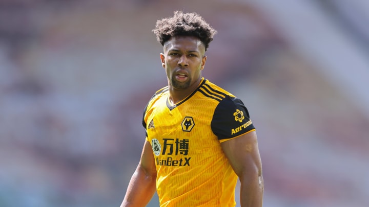 Leeds’ transfer could unlock Adama Traore’s potential