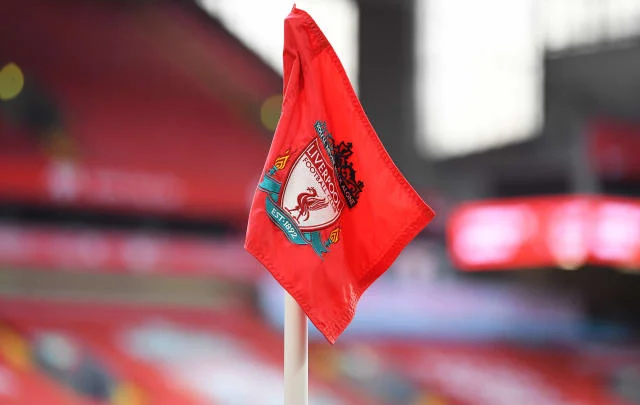 Liverpool fan becomes 97th victim of Hillsborough disaster