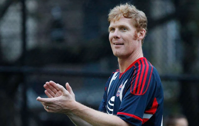 MLS legend predicts heated skills challenge