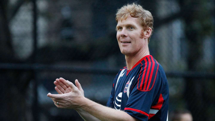 MLS legend predicts heated skills challenge