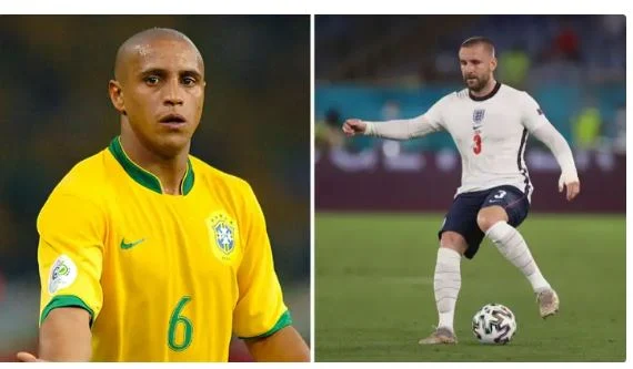 “Maaha In Lay Barbar-dhigo” – Roberto Carlos Oo Diiday In La