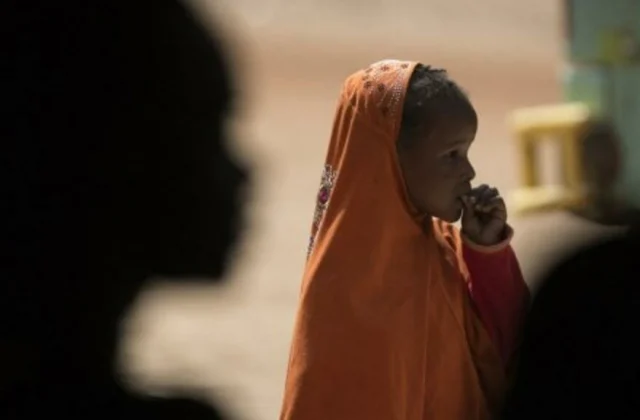 Mali: civilians are increasingly affected by