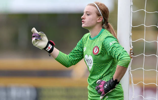 Man Utd transfer news: Sophie Baggaley agreement confirmed