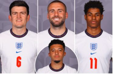 Maxay Tahay Sababta Uu Ole Gunnar Solskjaer Ugu Hanjabay Jadon Sancho,