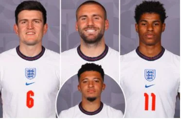 Maxay Tahay Sababta Uu Ole Gunnar Solskjaer Ugu Hanjabay Jadon Sancho,
