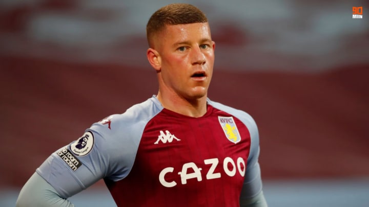 Moyes interested in Barkley reunion