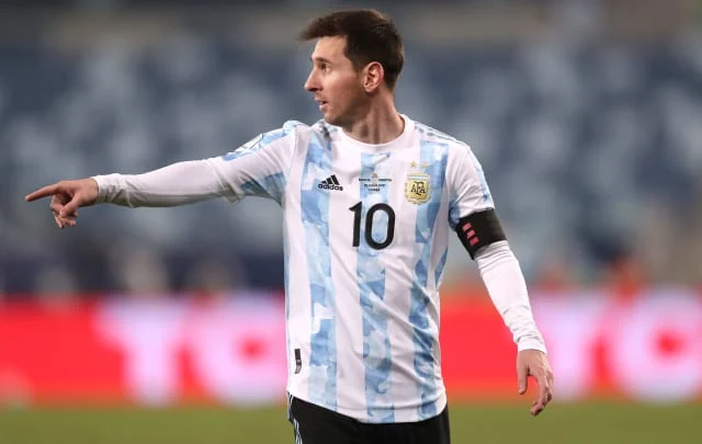 Newell’s Old Boys reaches out on Twitter