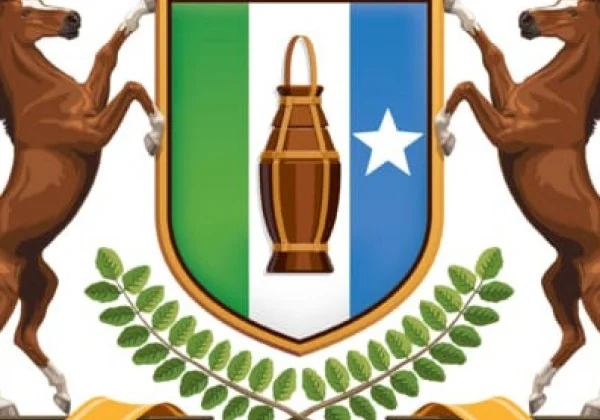 Northeastern State rejects extension of hydrocarbon authorization deadlines