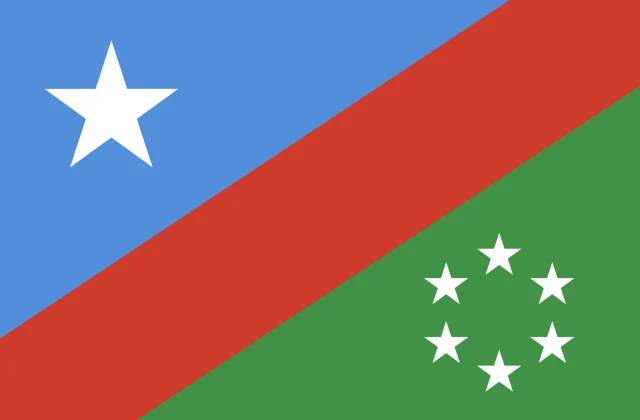 Odayaasha Koonfur Galbeed oo SHURUUD adag ku xiray doorasho …