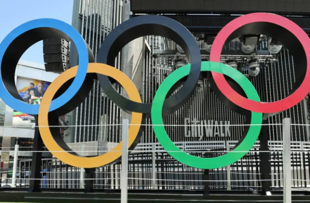Olympics 2020 – preview of football for men