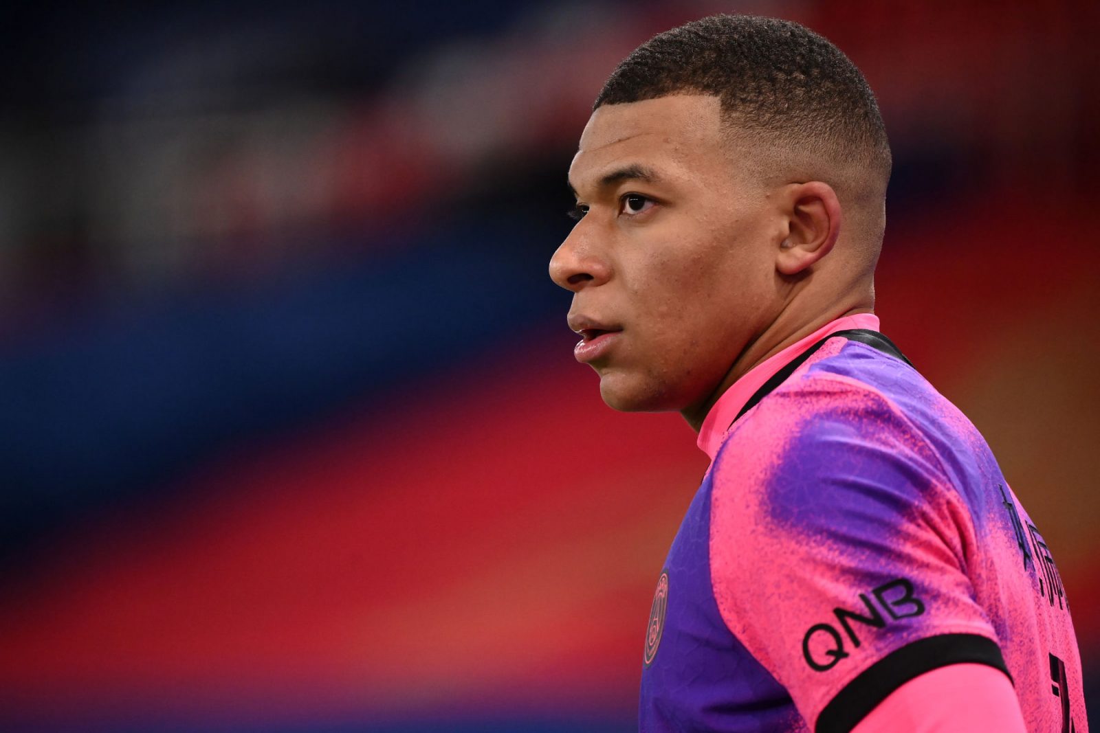 PSG Oo Loo Sheegay Inay SANNADKA Oo Dhan Kursiga Kaydka Ku Disho