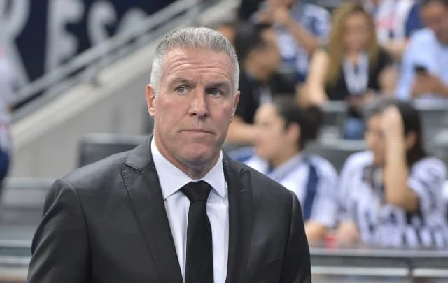 Peter Vermes & two players placed under MLS health protocol