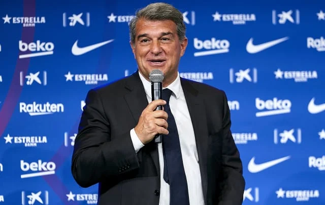 Players facing court over rejection of pay cuts