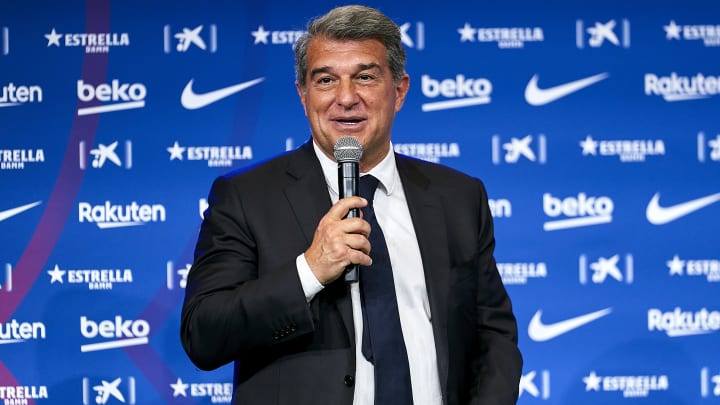 Players facing court over rejection of pay cuts