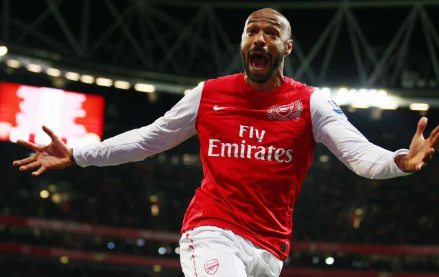 Players who had a second spell with their former club