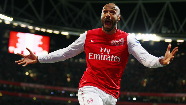 Players who had a second spell with their former club