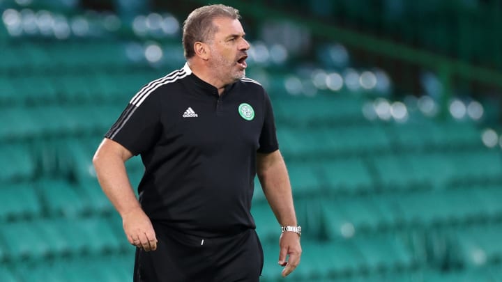 Postecoglou wants signings after European exit
