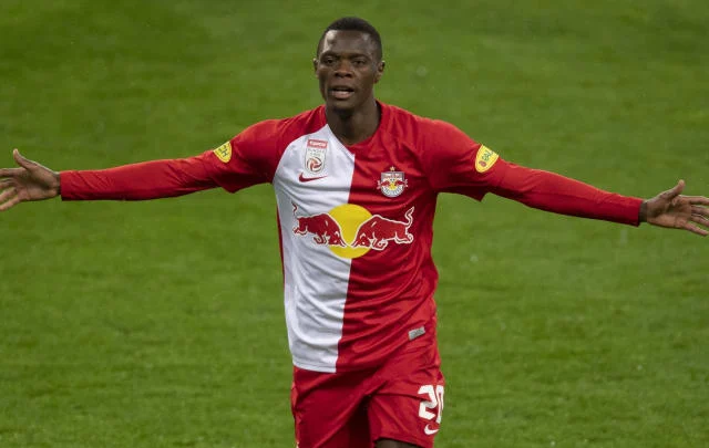Premier League new boys to watch out for in 2021/22