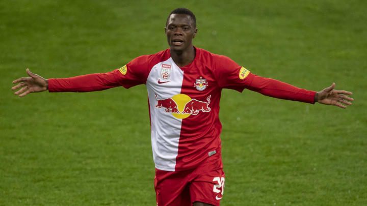 Premier League new boys to watch out for in 2021/22