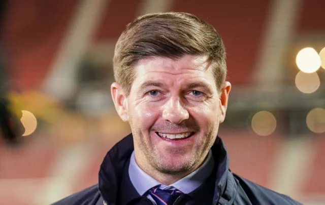 Real Madrid left ahead of the season announced