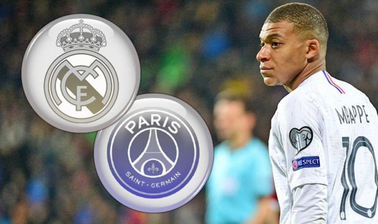 “Riyadayda Ugu Weyni Waa Inaan Champions League Kula Guuleysto….” –